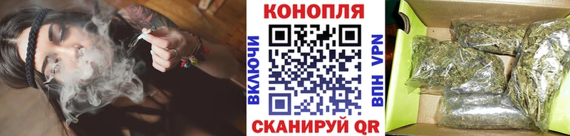Где можно купить наркотики Карабаш Гашиш  Cocaine  СОЛЬ  Бошки Шишки  МДМА  Меф 