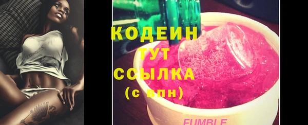 тгк Армянск