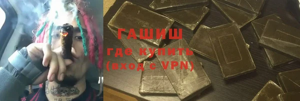 apvp Иннополис