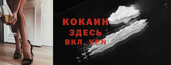 тгк Армянск