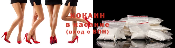 прущие крисы Арсеньев