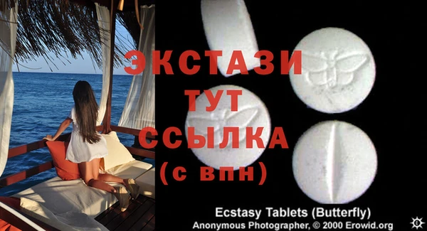 крисы Аркадак