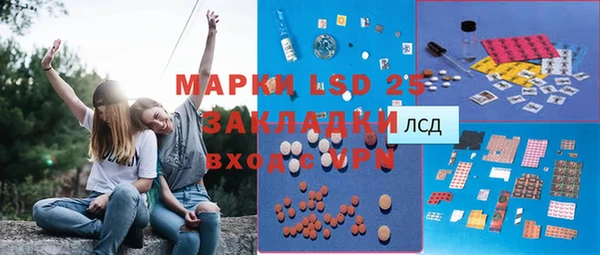 прущие крисы Арсеньев