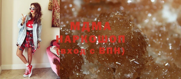 прущие крисы Арсеньев